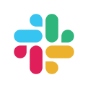 شعار SlackBot